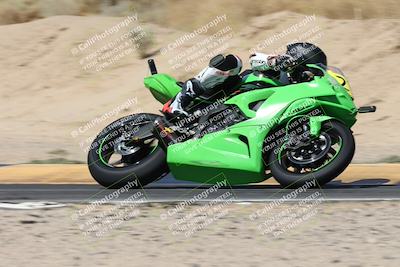 media/Apr-17-2025-Racers Edge (Thu) [[0a0c127f11]]/A Group/1-Session 1 (Turn 10 Entry)/